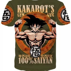 Meet your Posher, Omar